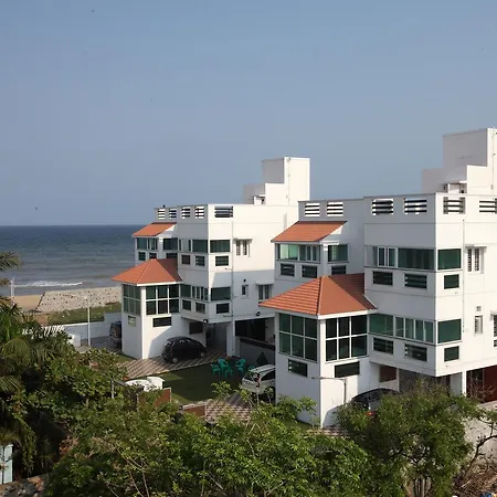Oyo 935 Hotel Palkhee-3